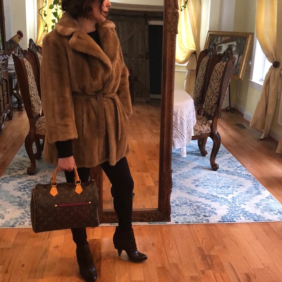 ⛔️SOLD⛔️ - Picture 2 of 10